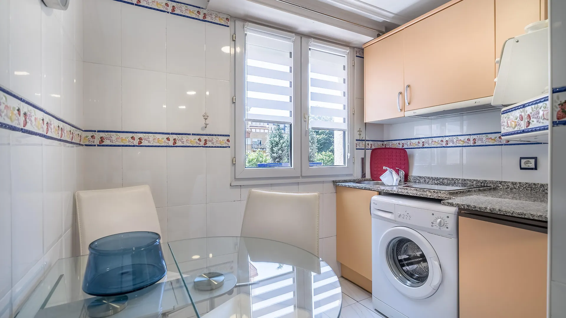 Apartamentos Las Brisas Σανταντέρ