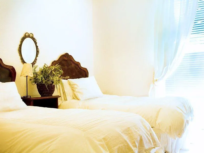 Apartamentos Las Brisas Σανταντέρ 3*,